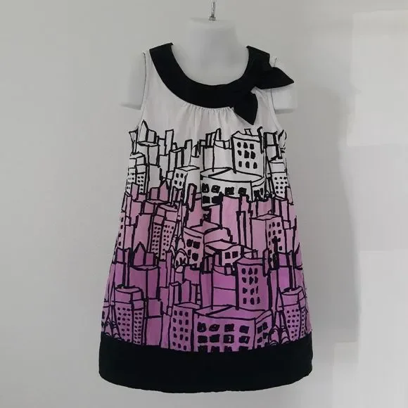 Dress Bundle